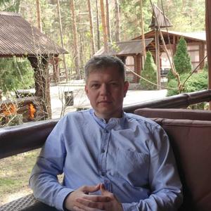 Артём, 43 года, Новосибирск