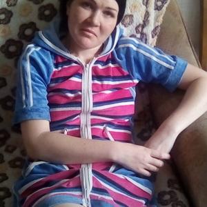 Оксана, 31 год, Красноярск