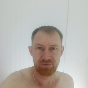 Сергей, 44 года, Иркутск