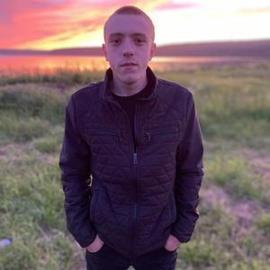 Иван Малашкин, 23 года, Саров