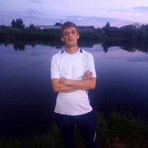 Дмитрий, 36 лет, Пушкино