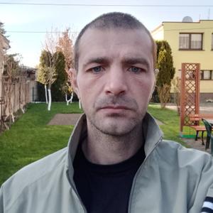 Константин, 39 лет, Poznan