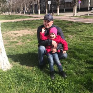 Парни в Черкесске: Марат, 43 - ищет девушку из Черкесска