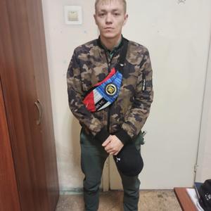 Sergej, 35 лет, Прокопьевск