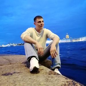 Korney, 35 лет, Таганрог