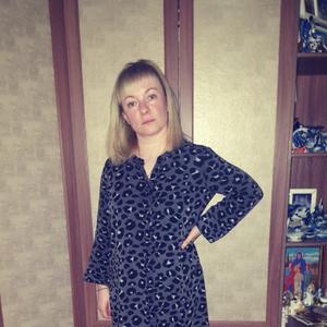 Екатерина, 39 лет, Тверь