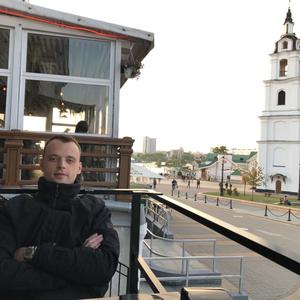 Sergey, 33 года, Подольск