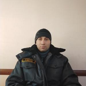 Руслан, 38 лет, Петропавловск