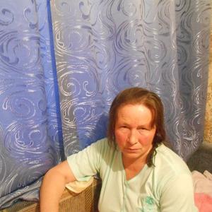 Девушки в Екатеринбурге: Анфиса Нетша, 62 - ищет парня из Екатеринбурга