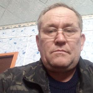 Парни в Ангарске: Алексей, 50 - ищет девушку из Ангарска