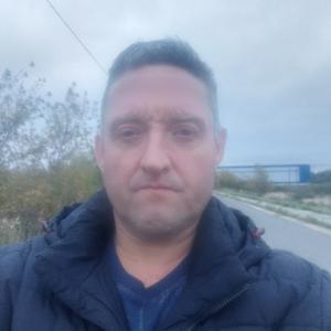 Парни в Саранске: Владимир, 52 - ищет девушку из Саранска