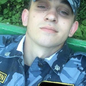 Ivanyan, 25 лет, Волгоград