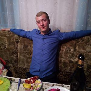 Парни в Чите (Забайкальский край): Антон, 43 - ищет девушку из Читы (Забайкальский край)