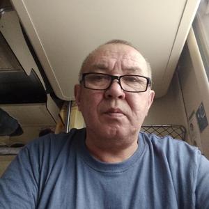 Дарвин, 59 лет, Екатеринбург