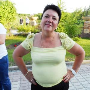 Luiza, 66 лет, Новоселки