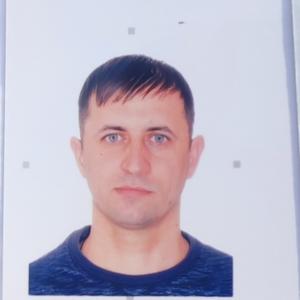 Victor, 40 лет, Кишинев