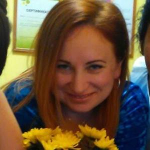 Девушки в Челябинске: Татьяна, 53 - ищет парня из Челябинска