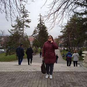 Ольга, 49 лет, Пенза