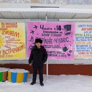 Парни в Новосибирске: Пётр Меденцев, 69 - ищет девушку из Новосибирска
