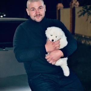 Парни в Оренбурге: Владимир, 28 - ищет девушку из Оренбурга