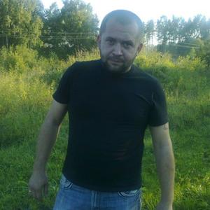 Андрее, 43 года, Воронеж