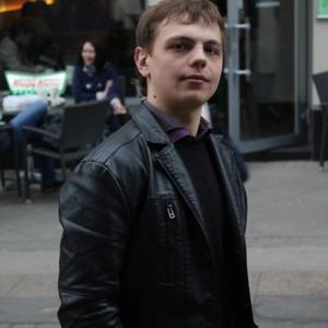 Влад, 30 лет, Бобруйск