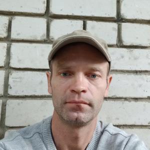 Парни в Тамбове: Александр, 42 - ищет девушку из Тамбова