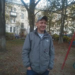 Парни в Обнинске: Иван, 37 - ищет девушку из Обнинска
