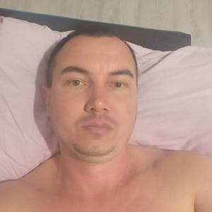 Парни в Екатеринбурге: Станислав, 37 - ищет девушку из Екатеринбурга