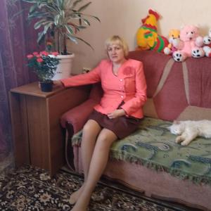 Алена, 59 лет, Ставрополь