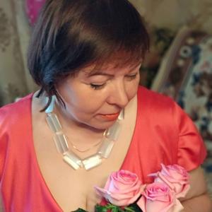 Наталья, 63 года, Камышлов