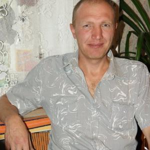 Анатолий, 43 года, Челябинск