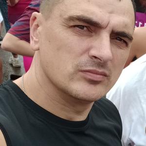Парни в Смоленске: Алексей, 40 - ищет девушку из Смоленска