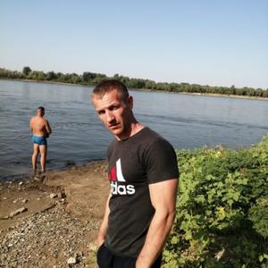 Парни в Химках: Андрей Шумилов, 46 - ищет девушку из Химок