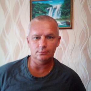 Парни в Йошкар-Оле: Андрей, 53 - ищет девушку из Йошкар-Олы