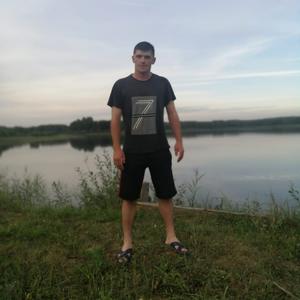 Кирилл, 29 лет, Белгород