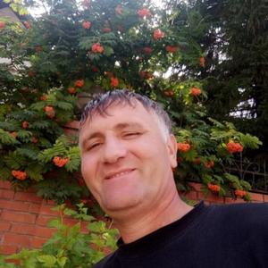 Арсен, 43 года, Омск