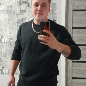 Парни в Таганроге: Макс, 33 - ищет девушку из Таганрога