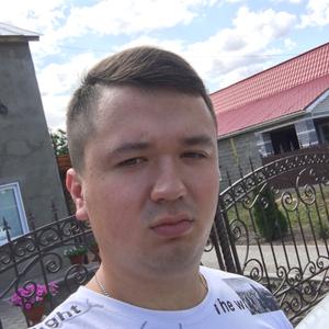 Михаил, 22 года, Нижний Новгород