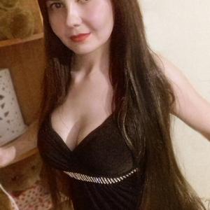 Татьяна, 28 лет, Березники