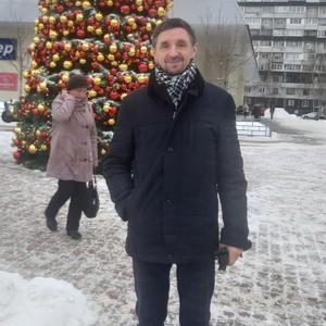 Парни в Зеленограде: Анатолий, 58 - ищет девушку из Зеленограда