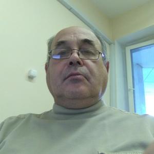 Леонид, 62 года, Саратов