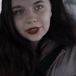 Ольга, 18 лет, Витебск