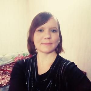 Парни в Норильске: Зинаида, 32 - ищет девушку из Норильска