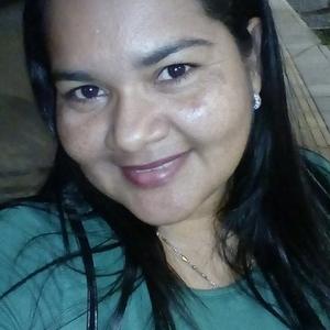Jani, 43 года, Barranquilla