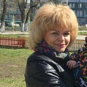 Марина, 59 лет, Казань