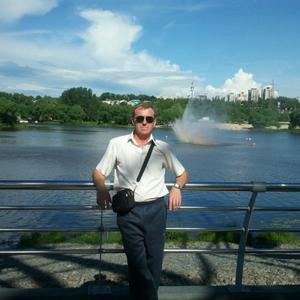 Парни в Ульяновске: Алексей, 49 - ищет девушку из Ульяновска