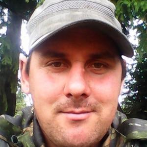 Олег, 37 лет, Янаул