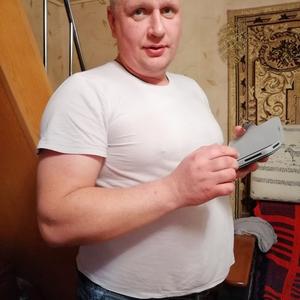 Парни в Таганроге: Виктор, 46 - ищет девушку из Таганрога