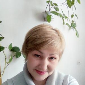 Натали, 57 лет, Барнаул